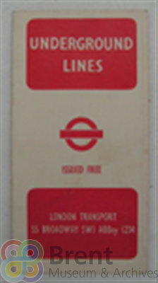 TH\CT\Museum catalogue\3D objects\1997_5_12_th.jpg; 1997.5.12; ;